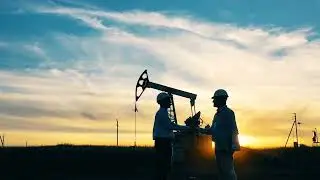 EcoBit Mining Promo Video