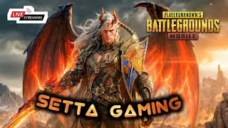 Road to No 1  in india - M249 King  |  IPAD Pro Gameplay | 28-JAN-2026  | TAMIL 4.2 UPDATE