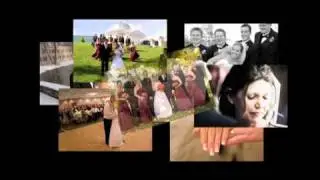 Minneapolis Wedding Photographers - Bellagala | About