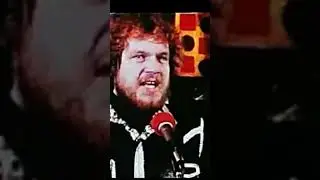 👉BACHMAN-TURNER OVERDRIVE #anos70#rock##music#classicrock #automobile# #rock #80smusic
