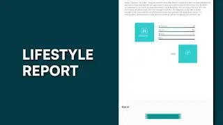 Local Logic | Lead Capture | Home Consumer Engagement Platform