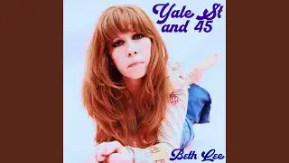 Yale St and 45