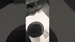 As per SteelSeries tech support. Here is my destroyed Arctis 7X