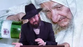 הרב נתנאל סנדרו בוחניק שליט