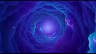Fatigue Recovery &middot; 💤 Sleep &middot; Relaxation &middot; Focus | AI-Generated Mind Repair BGM [#43]