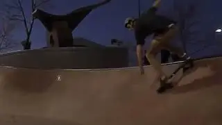 Razor RipStik Official