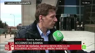Fernando Herreros: 