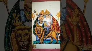 melody Marathi tips