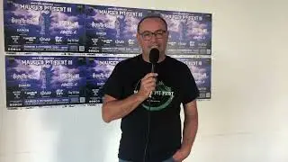 Mon association s'engage dans la transition écologique - Mac'NRollMetallicus