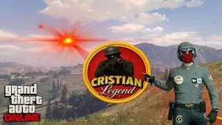 Live-gta5 online😎😃- Ps5
