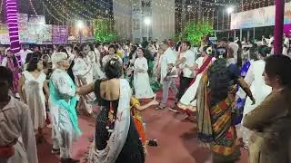 Haware Navratri 2024 D603