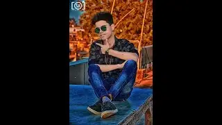 Best cb edits photoshop tutorial how to edit like cb edits #6 | photoshop 2018