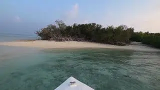 #Agatti#sea#lakshadweep#kalpitti#island#