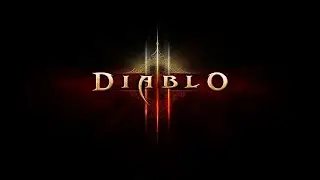 Demon Hunter Build - Marauder Sentry - Diablo 3