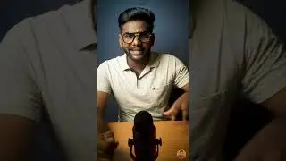 How to Get More Followers on Instagram in Tamil | Rv Tech Tamil | #instagramfollowers #rvtechshorts