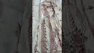 ##sapphire #2pc and 3pic summer and winter sal #plz plz subscribe me ###