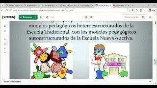 Comunicación oral en Educación Superior  Raúl Zarate  19 12 25