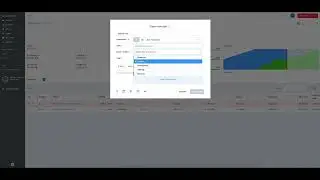 Runrun it Project Management Software