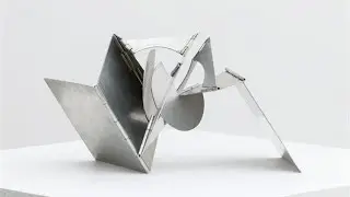 Reinventing the Viewer 2: Activation