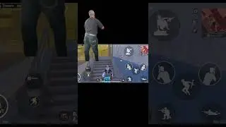 #rap #pubgmobile #5картавновомметро #пабг #pubg #pubgm #кентметророяль