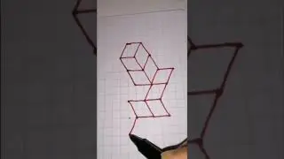 3d/Illusion  #shorts #3d #3dart #art #bangladesh #artwork #finland #bangla#illusion#india #usa #uk
