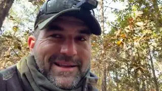 Jay Killed My Deer (Language) (Skopt & Multus Product review)