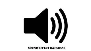 Firework Sound Effect