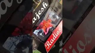Rajesh Radios Bundi shilor road NH 52 full video home theatre system for Full Boss 7014159909