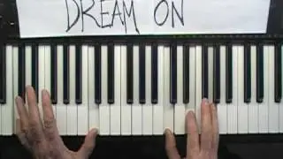 How To Play 