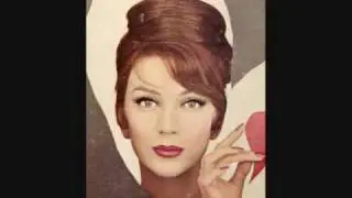 Invisible Tears--The Johnny Mann Singers