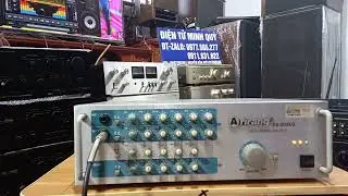 ARIRANG PA  203XG M&Aacute;Y ZIN TEM NGUY&Ecirc;N BẢN  LH 0977-565-277 gia  2.1