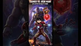 Reality stone Mistry#minecraft#funny #viral #trending #comedy #shorts #ytshorts #anshubisht#like🤣😂