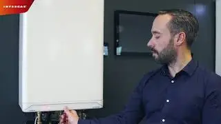 7  How to read the display on the X Range
