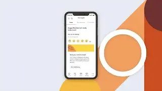 Microsoft Viva Insights | Personal productivity and wellbeing insights