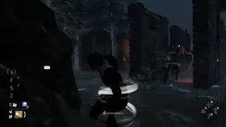 Off stream | swf | xavee save