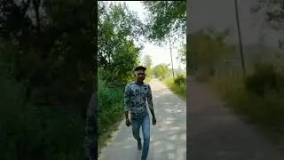 aur Dona Pan muchi mushkan slow motion video