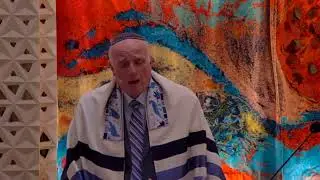 Beny Maissner- David  Bagley song
