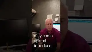 Nervous about Your First AA Meeting? Watch This!