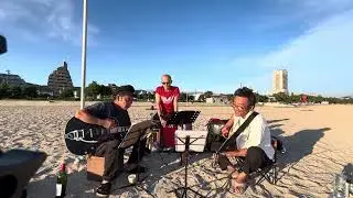 『マチャへ帰ろう❣️』　　　　　　　　　　　　はぁっ⁉️🤣🤣🤣