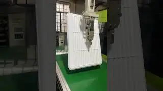 Plastic injection cover mould #mold #injectionmolding #plasticmanufacturing #plasticmolding #mould