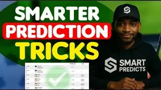 Make Smarter Predictions Using 22Bet Stats Tools | Step-by-Step Guide