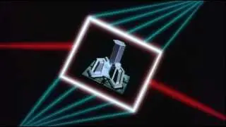 Golgo 13: The Professional (1983) - Japanese Trailer