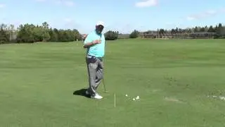 Early Extension vs  Postural Release