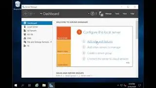 WSUS (error)