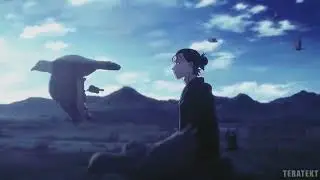 &mdash;「AMV」Attack on Titan Final Season - Lost Within (Аниме клип)