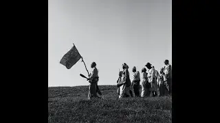 The German Coast Uprising: A History of the Largest Revolt by Enslaved African Americans in the U.S.