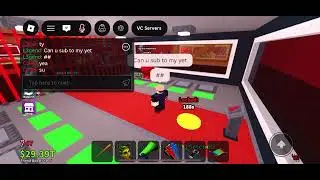 PvP for my Candy Toto shaur and gave it back to him 