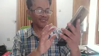 Clip On Wirreles Bagus Neh | REVIEW