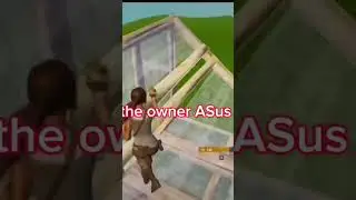Fortnite new team