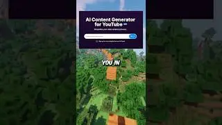 Ai YouTube channel